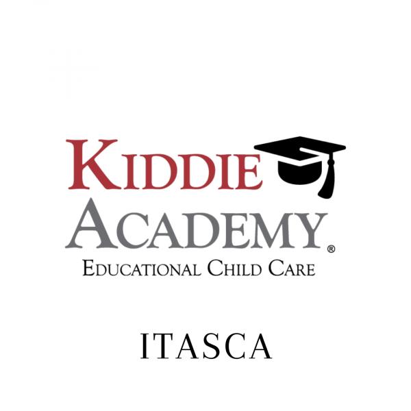 Kiddie Academy of Itasca