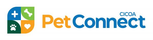 CICOA Pet Connect