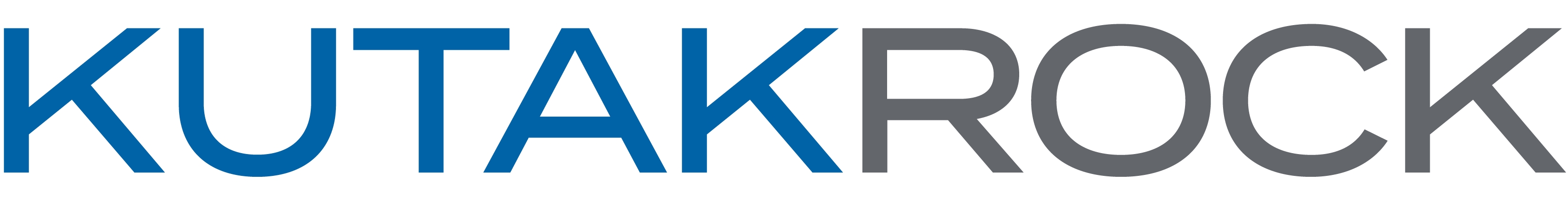 Kutak Rock LLP