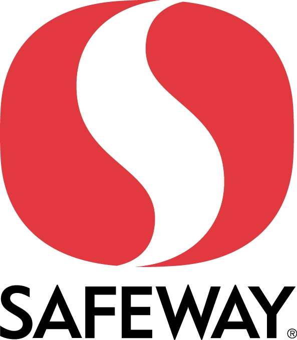 Safeway