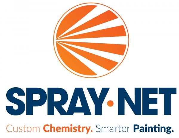 Spray-Net of Loudoun County