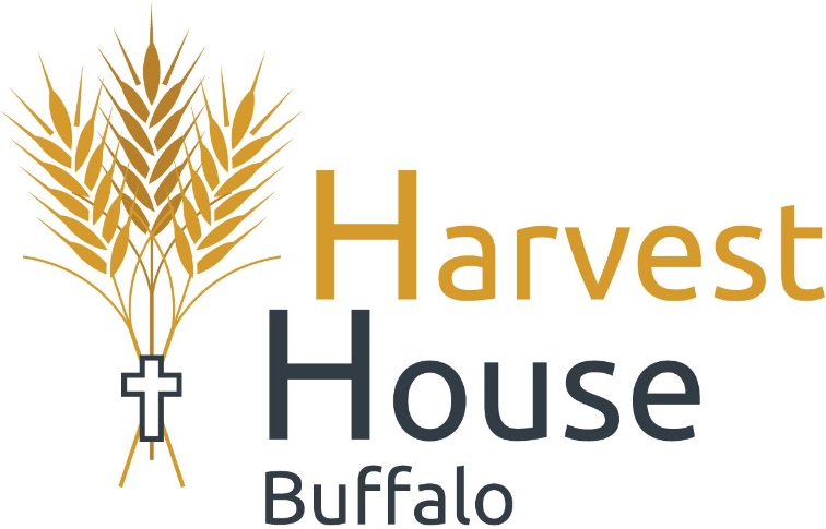 Harvest House Buffalo Inc.