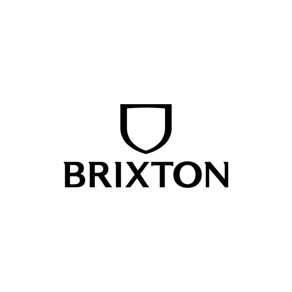 Brixton