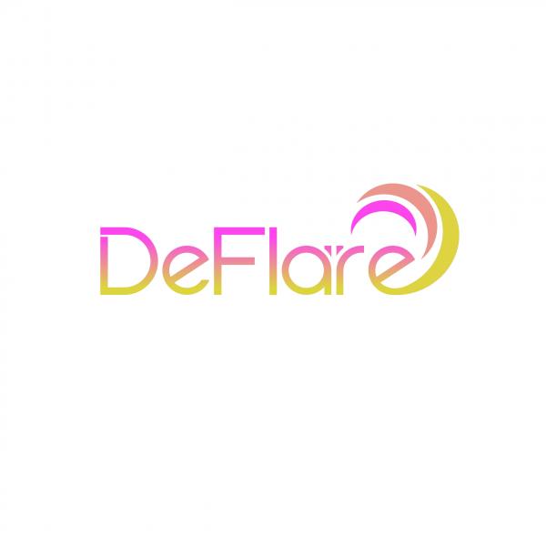 DeFlare