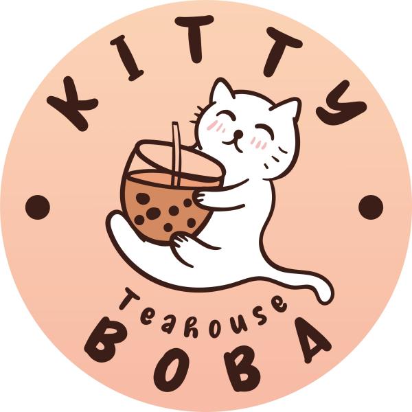 Kitty Boba LLC