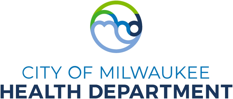 City of Milwaukee Health Department