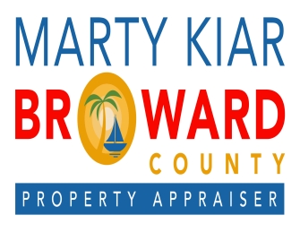 Office of Marty Kiar, Broward County Property Appraiser