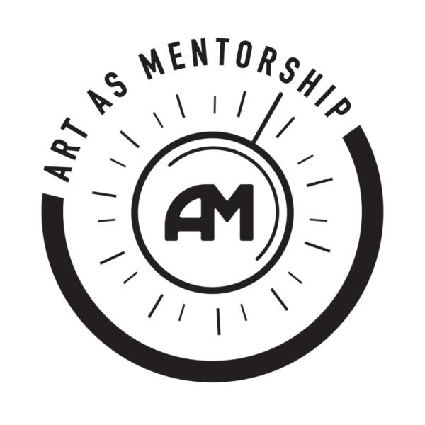 Art as Mentorship Inc