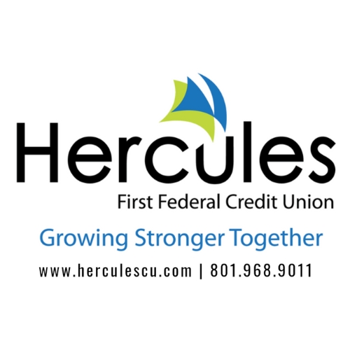 Hercules First Federal Credit Union