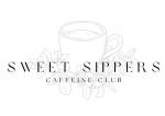 Sweet Sippers Caffeine Club