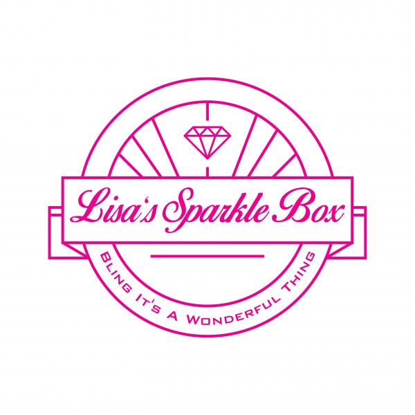 Lisa’s Sparkle Box