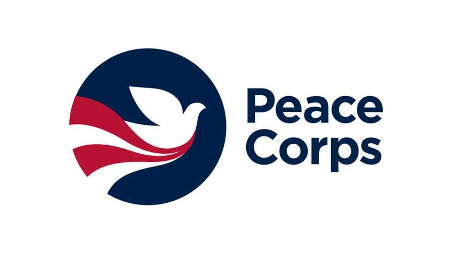 Peace Corps