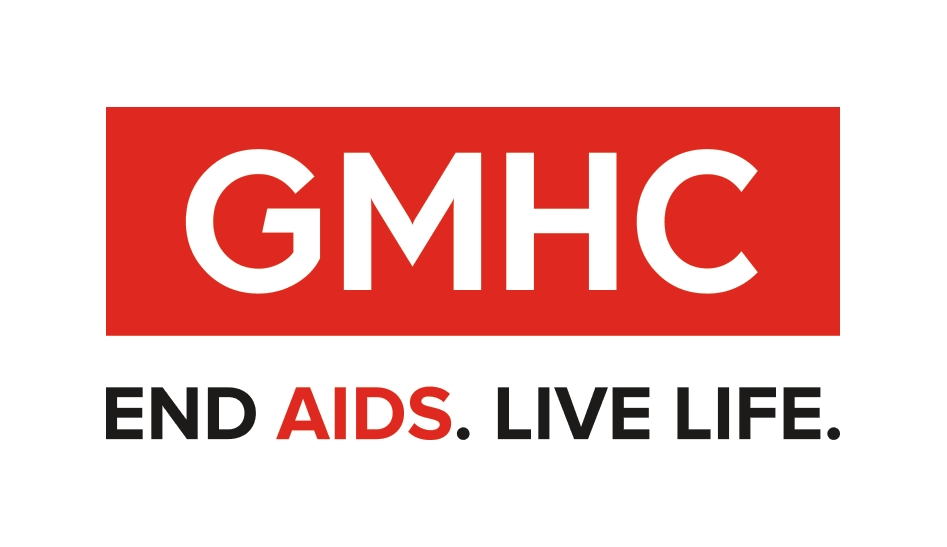 GMHC