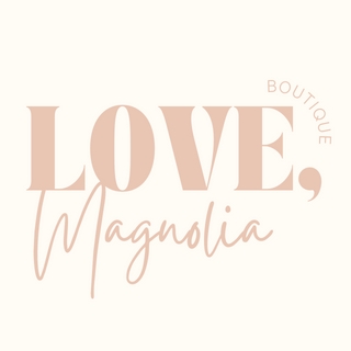 Love, Magnolia