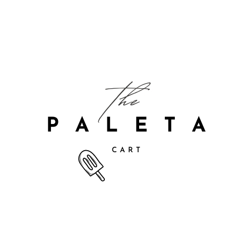 The Paleta Cart