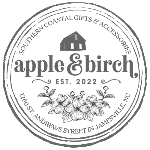 Apple & Birch, LLC