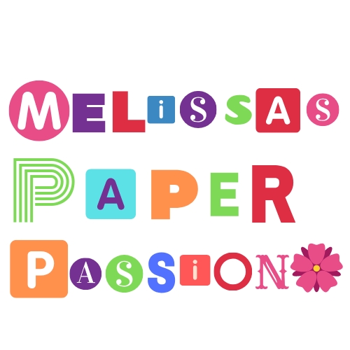 Melissa's Paper Passion