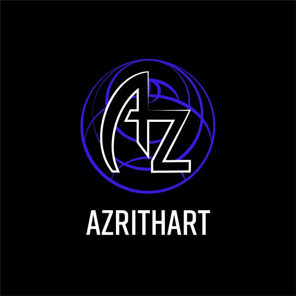 Azrith Art