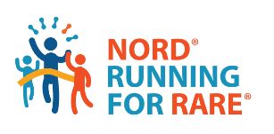 NORD Running for Rare