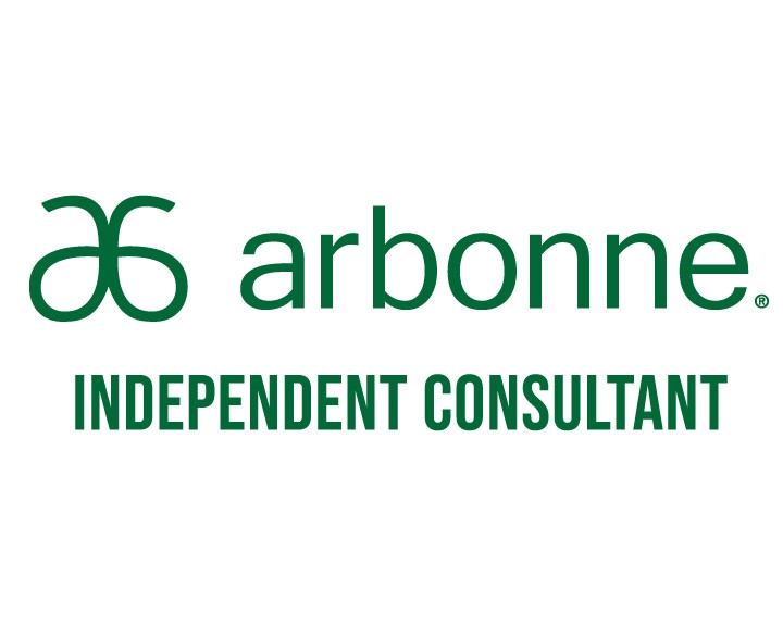 Arbonne International