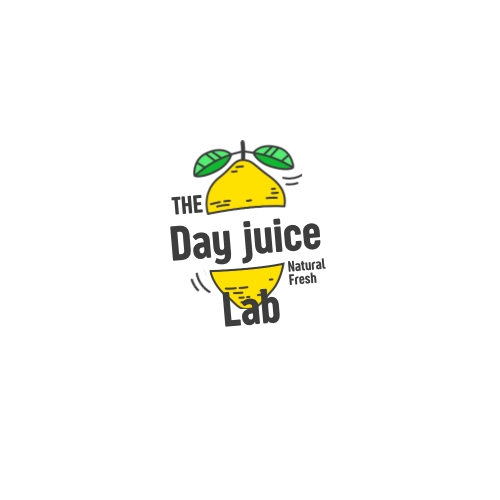 Dayjuicelab