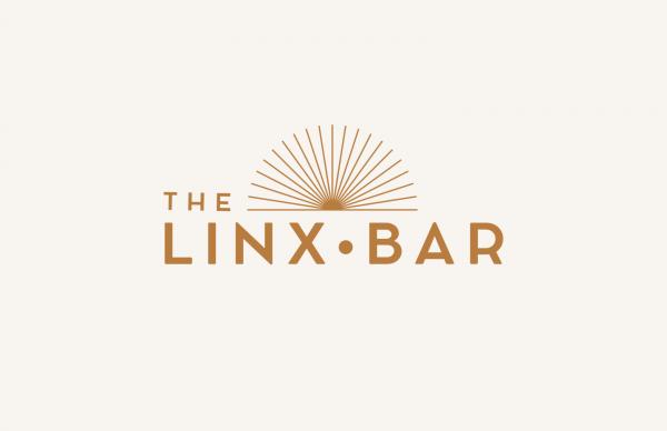 The Linx Bar