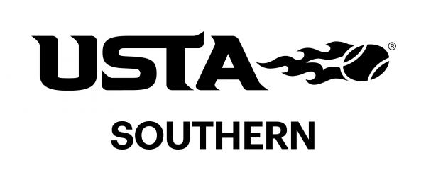 USTA Southern