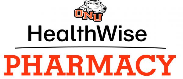 ONU HealthWise