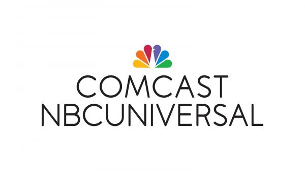 Comcast