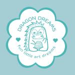 Dragon Dreams