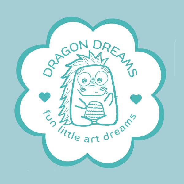 Dragon Dreams