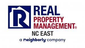 Real Property Management NC East