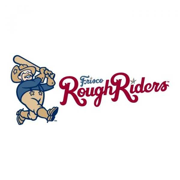 Frisco RoughRiders