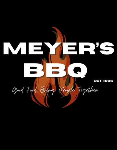 Meyer's BBQ