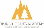 Rising Heights Academy