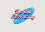 The Cup Laboratory