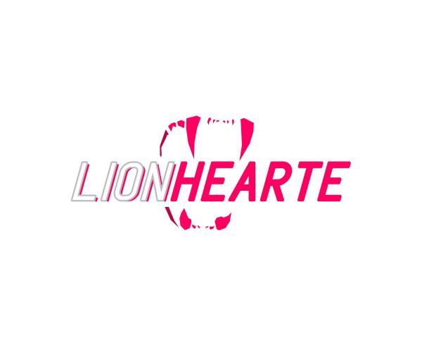 Lionhearte