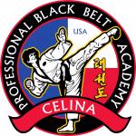 Professional BlackBelt Academy - Celina