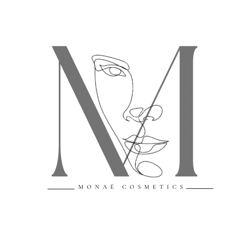 Monae Cosmetics