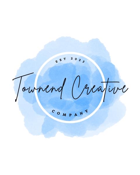 Townend Creative Co.