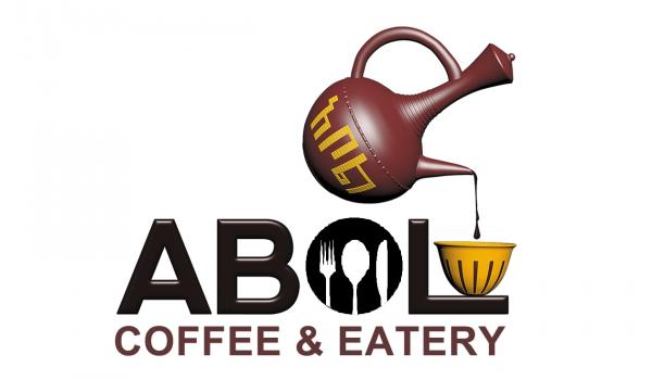 Abol Coffee & Eatery (a.k.a. Abol Cafe)