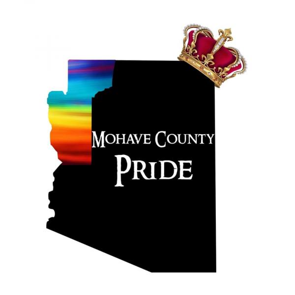 Mohave Pride