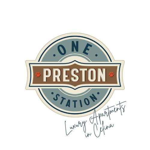 One Preston Station Apartments