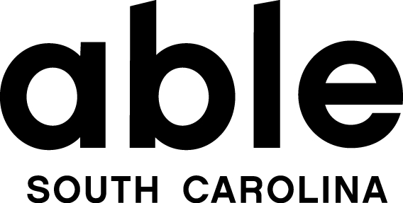 Able South Carolina