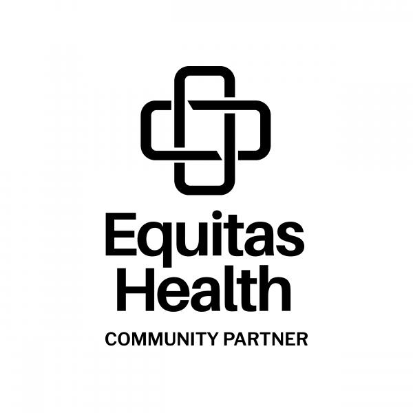 Equitas Health