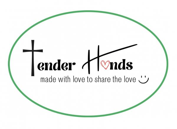 Tender Hands Foundation LLC