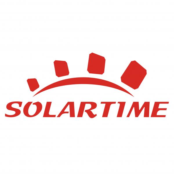 Solartime USA