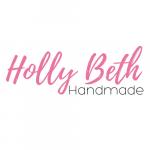 Holly Beth Handmade