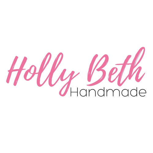 Holly Beth Handmade