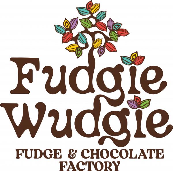 Fudgie Wudgie